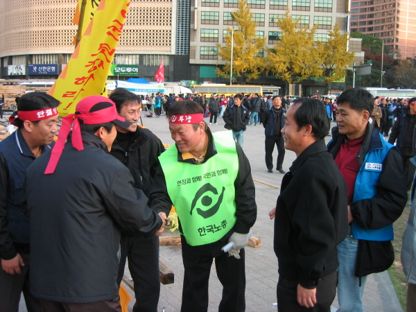 re-IMG_4270.jpg