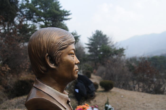 s_사진 028.jpg