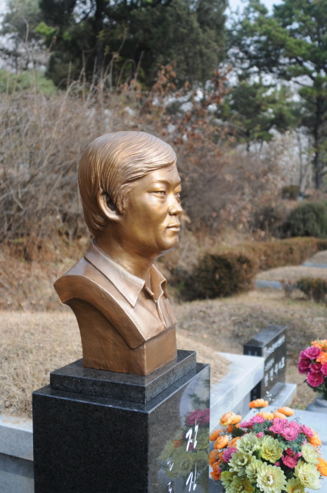 s_사진 044.jpg