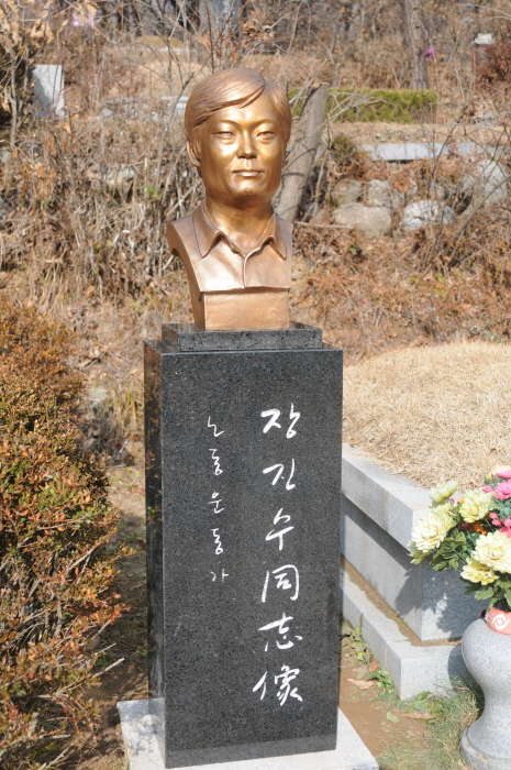 s_사진 045.jpg