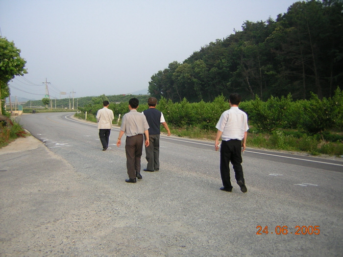 s_DSCN0803.JPG