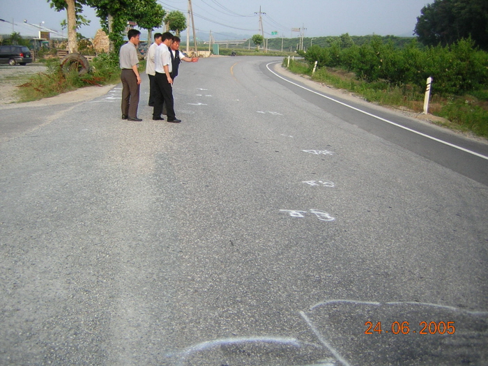 s_DSCN0804.JPG