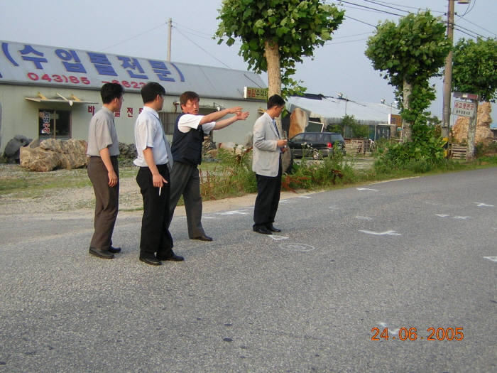 s_DSCN0805.JPG
