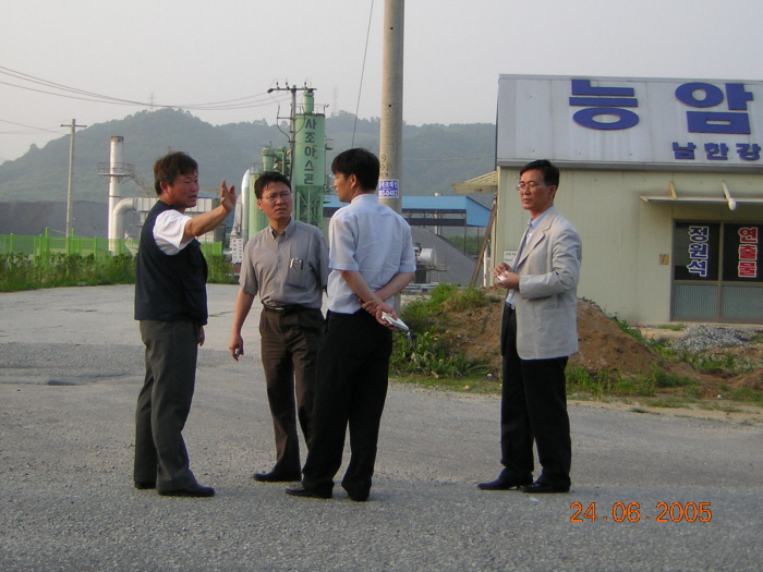 s_DSCN0810.JPG