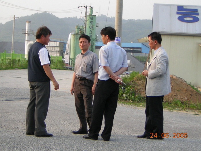 s_DSCN0811.JPG