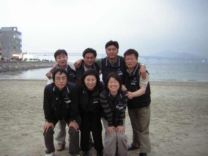s_DSCN2240.JPG