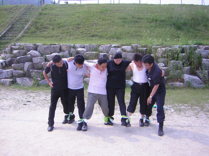 s_DSCN2512.JPG