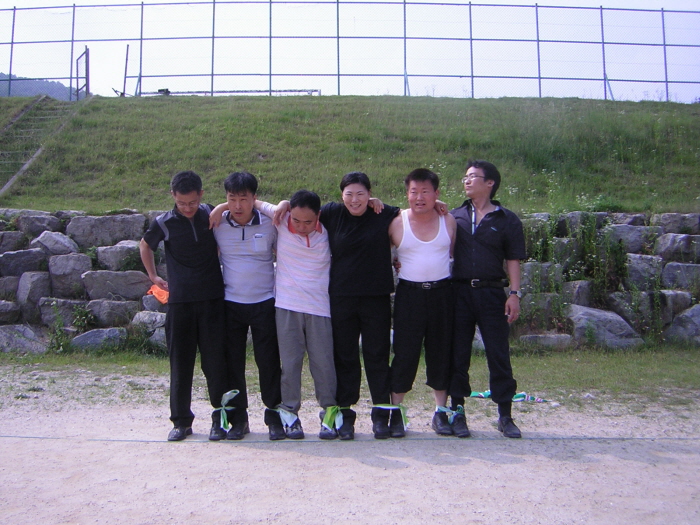 s_DSCN2514.JPG
