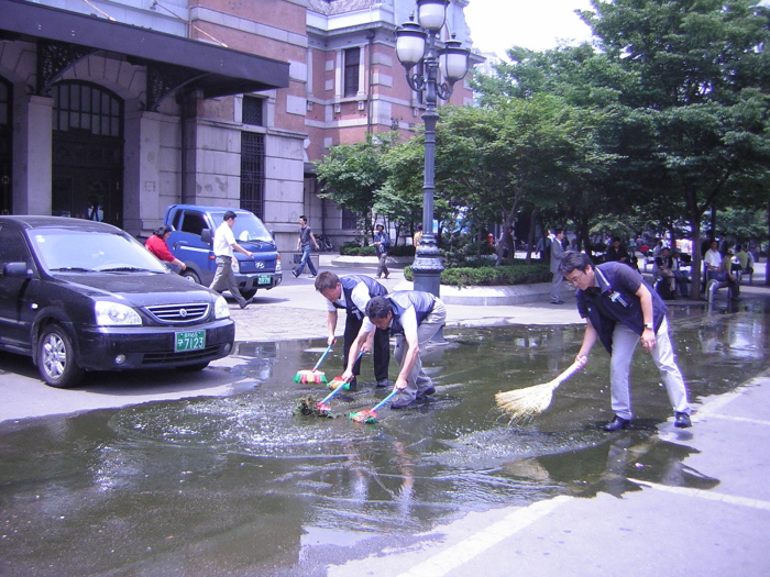 s_DSCN2542.JPG