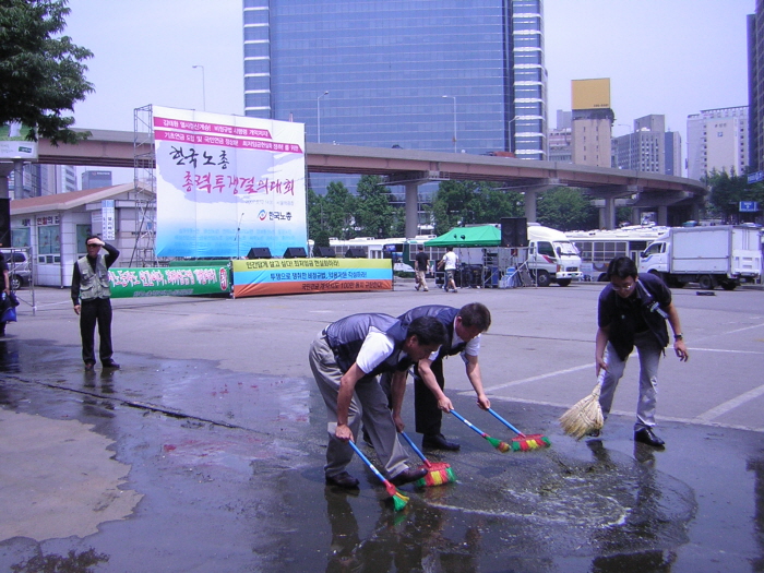 s_DSCN2546.JPG