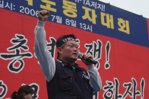 강금선_DSC0170.jpg