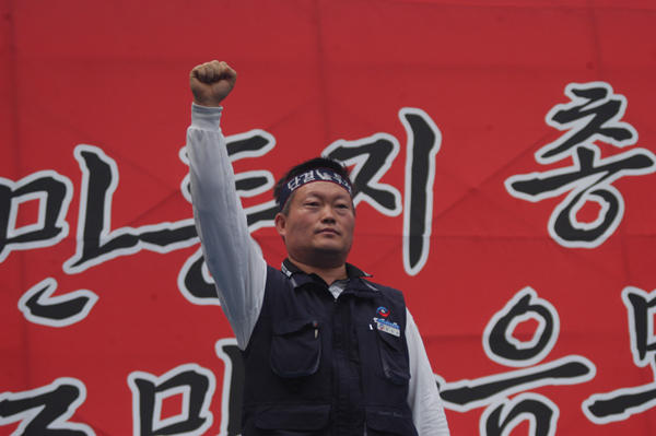 강금선_DSC0174.jpg