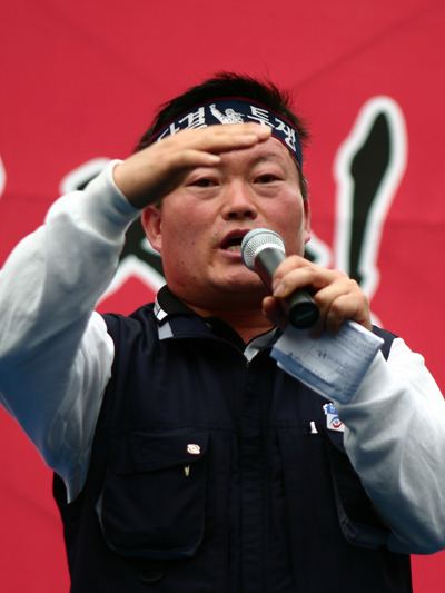 이상준_IMG7749.jpg